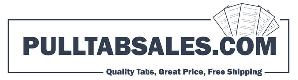 PULLTABSALES.COM